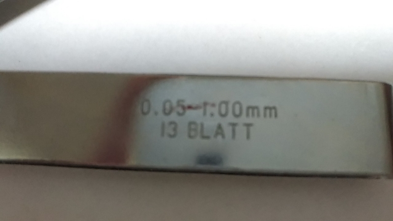 0.05-1.00mm 13_BLATT