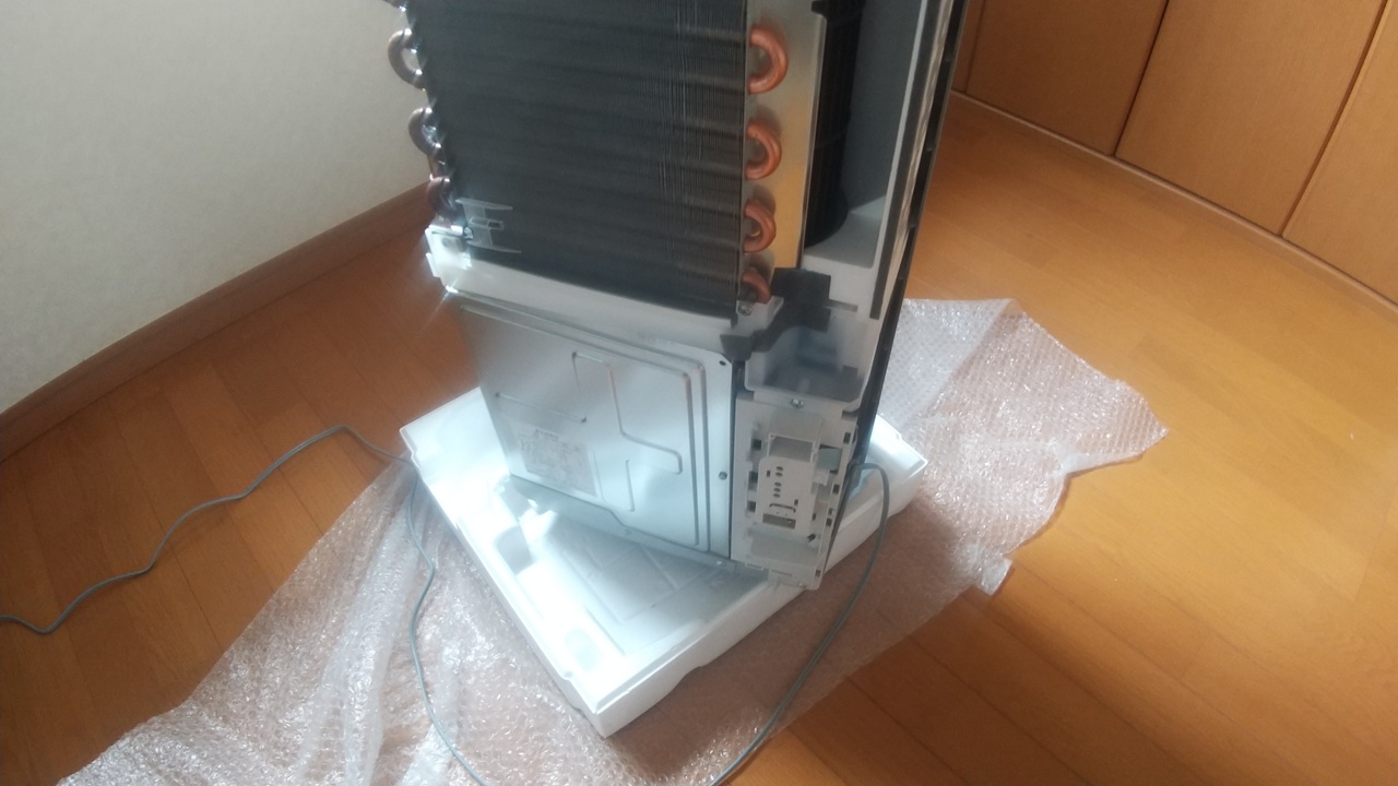 値下げ交渉歓迎！CORONAコロナウインドエアコンCW-1623R Amazon | コロナ (CORONA) ウインドエアコン CW-1625R (WS) 冷房
