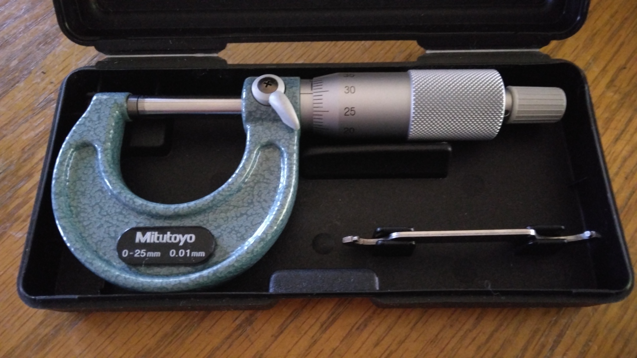standard-micrometer.jpg