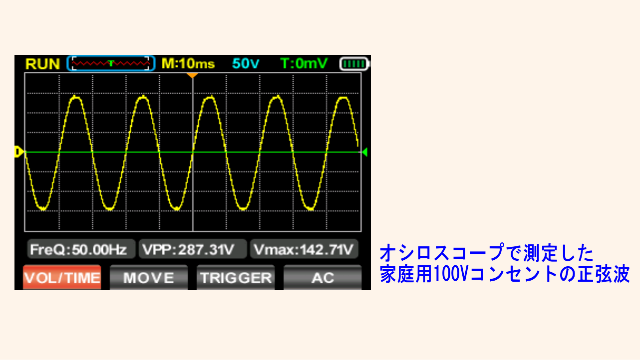 ページ挿入用に加工したデータ
